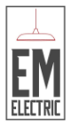 EM Electric
