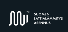 Suomen Lattialämmitys Asennus