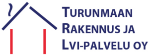 Turunmaan Rakennus ja LVI-palvelu